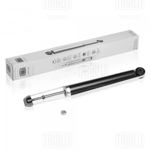 Амортизатор Hyundai Santa Fe (00-) задн. (AG 08522) AG 08522 TRIALLI