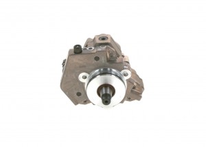 ТНВД Bosch 0445020224 BOSCH
