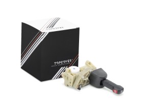 SCANIA R-SERIE (2004>) T03616004 TOPCOVER