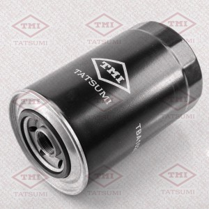 MITSUBISHI PAJERO 94-01/HYUNDAI HD (2000>)/ COUNTY 2.8TD / 3.2 TBA1028 TATSUMI