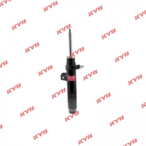 амортизатор передний левый газовый!\ BMW 3 Series (F30,F31,F80) 2.0-3.0 11> 3348026 KAYABA