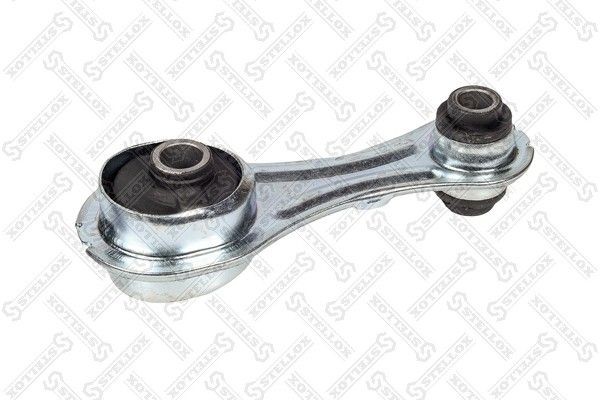 опора КПП!\ Renault Sandero II/Logan II 12> 71-11403-SX STELLOX