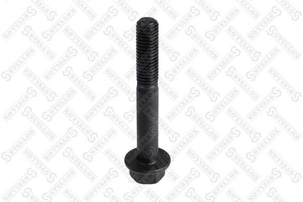 болт !M10x70 \IVECO Cursor 89-00682-SX STELLOX