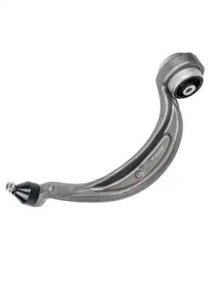 Рычаг пер.нижний левый Audi A4/A5/Q5 07> Z24779 ZENTPARTS