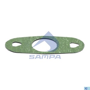 SCANIA 4-SERIE (1995-2005) 044430 SAMPA