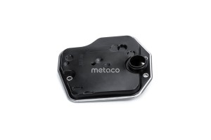 TOYOTA AVENSIS/CELICA/RX300 С ПРОКЛАДКОЙ 1040117 METACO