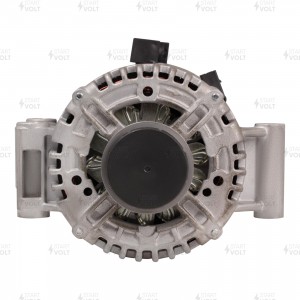 Генератор FORD MONDEO IV 2.0 07- 150A LG1020 LG 1020 START VOLT