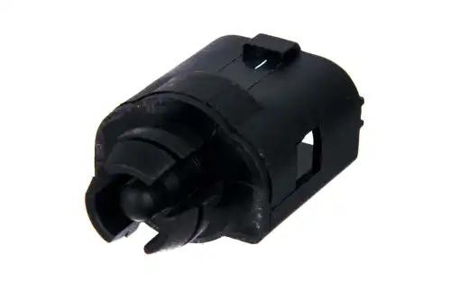 датчик температуры! Scania P-/G-/R-/T-Series Z05399 ZENTPARTS