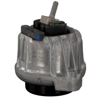 Опора двигателя 31013 31013 FEBI BILSTEIN