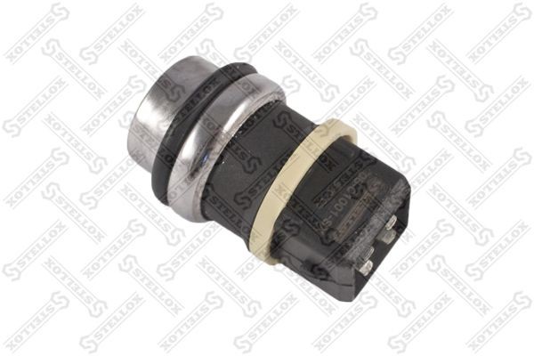датчик температуры охл.жидк.!\ VW Golf/Polo/Passat 91> 06-01001-SX STELLOX