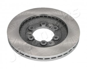 GREAT WALL HOVER (2005>) диам. 280 мм DI004C JAPAN PARTS GROUP