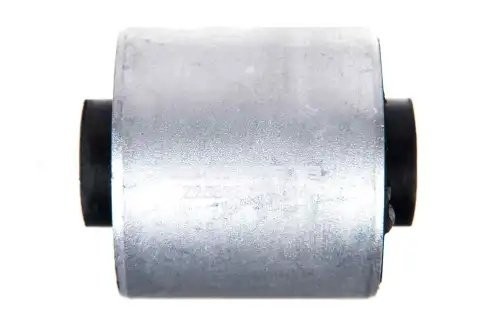 сайлентблок заднего нижнего рычага! BMW 5 E39 95-03 Z25883 ZENTPARTS