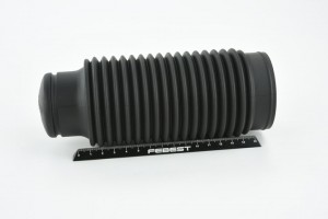 Пыльник переднего амортизатора KSHB-CEEDF KSHB-CEEDF FEBEST