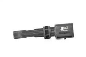 Датчик VW Golf (13-15) AUDI A3 (13-15) числа оборотов КПП BSG BSG 90-840-022 BSG