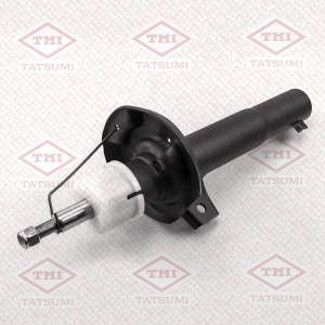 Амортизатор передний газовый L/R AUDI A3 03-VW Golf 03-SKODA Octavia 03- TAA1002 TAA1002 TATSUMI