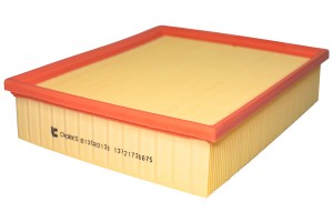 Фильтр воздушный B13CR0139 B13CR0139 CWORKS