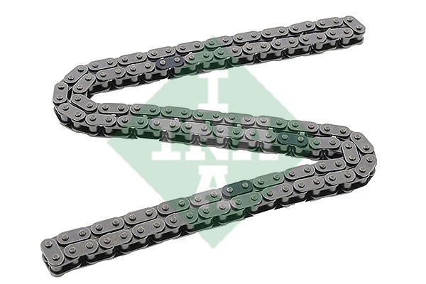 Цепь ГРМ TOYOTA YARIS (P9/P13) 1.0 553018010 553 0180 10 INA