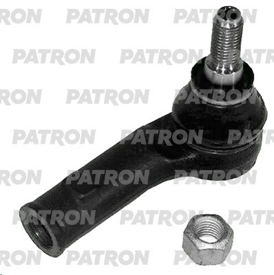 VW TRANSPORTER T4 95-96 D=18mm PS1020R PATRON