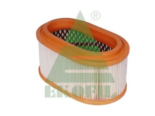 Фильтр воздушный HYUNDAI Porter 2 дв.D4CB EKOFIL EKO-01.449 EKOFIL
