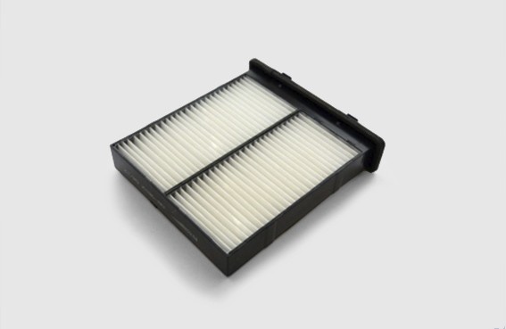 Фильтр салонный GB-9812 GB9812 BIG FILTER