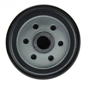 Фильтр топливный HYUNDAI Santa Fe (00-),Trajet (00-) (TCI) MEGAPOWER 110-22-024 MEGA POWER
