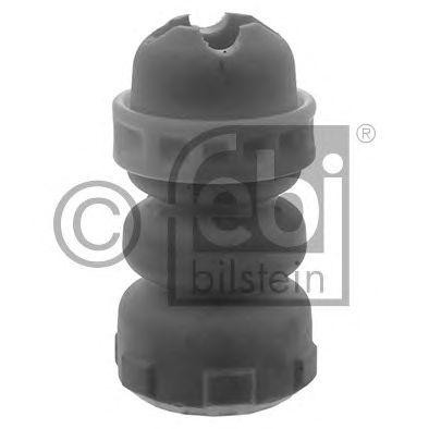 Отбойник амортизатора 44907 FEBI BILSTEIN
