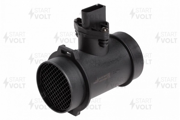 BMW E36/E46/E38/Z3 VS-MF-2619 START VOLT