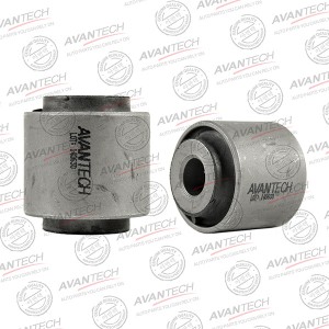 Сайлентблок заднего амортизатора Avantech ASB0305 AVANTECH
