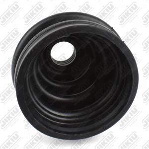 Пыльник ШРУСа внешний HYUNDAI ix35, KIA SPORTAGE 10- CD11039 CD11039 JIKIU