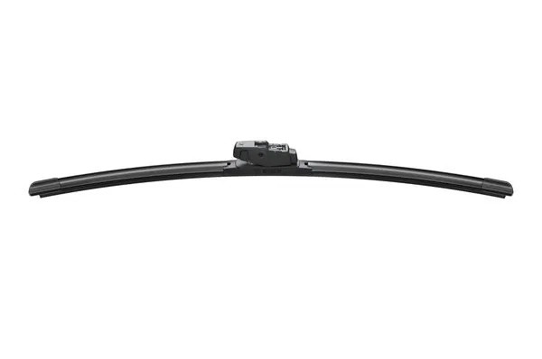 Щетка стеклоочистителя 500мм бескаркасная AeroEco BOSCH 3397015579 BOSCH