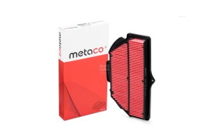 HONDA 1000-422 METACO