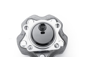 CAMRY V70 (2017>) 5010127 METACO