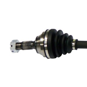 Привод в сборе R VKJC6995 SKF