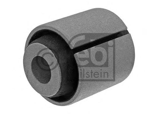 сайлентблок рычага подвески BMW   39088 39088 FEBI BILSTEIN
