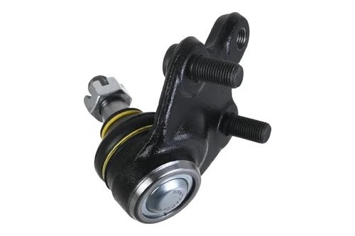 опора шаровая нижняя!\ Hyundai Matrix ZZE136/ZZE137/ZZE138 02-05 Z143129 ZENTPARTS