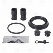 Ремкомплект суппорта Renault Duster (10-) перед. d=54мм (RCF 095107) RCF095107 TRIALLI