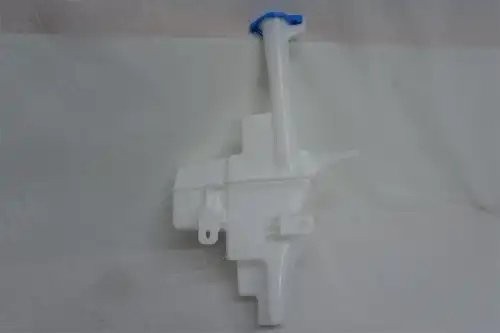 Бачок стеклоомывателя Hyundai Solaris 1 2014-2017, под датчик OEM0003BO OEMPARTS