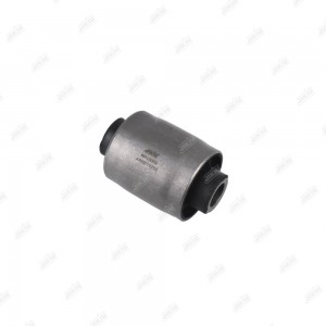 Сайлентблок задн подвески KIA CEED II 12- BH13052 BH13052 JIKIU