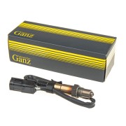 VAZ 2110 / UAZ PATRIOT (2003>) GIG05057 GANZ