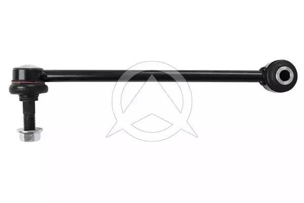 рычаг заднего развала!\ Peugeot 406 all 96> 53568 SIDEM