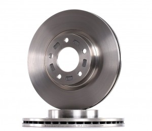 0 986 479 183 диск тормозной передний!\ Mazda 3/5 1.8/2.0/CD 03> 0 986 479 183 BOSCH