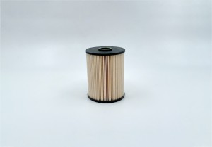 Фильтр масляный GB-1265 BIG FILTER
