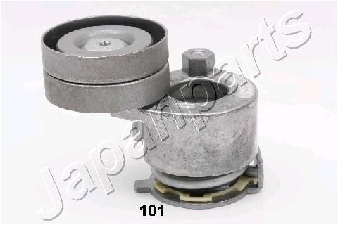 RENAULT DUSTER (2012>) TS-101 JAPAN PARTS GROUP