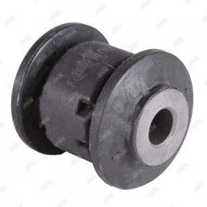 Сайлентблок рычага передний SKODA OCTAVIA (1U), VW PASSAT 05-11 BH33021 BH33021 JIKIU