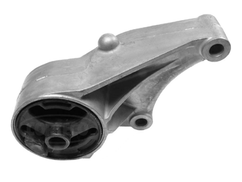 подушка ДВС передняя! Opel Astra 1.4-1.8 16V 04> 80000572 CORTECO