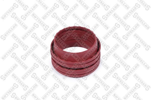 р/к дискового тормоза! 5(р) к-т пыльников Haldex\ Modul T, SBS2220 8511119SX STELLOX