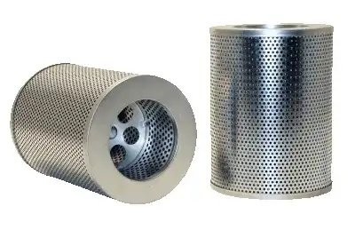 фильтр P165240, HF6083, HF6339, 249-2337, 243-3758, LFH4635 57722 WIX FILTERS