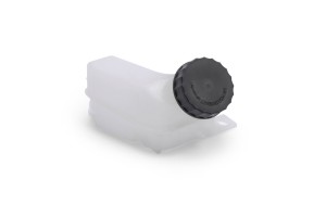 MERCEDES BENZ TRUCK 8-15 T0016-4001 TOPCOVER