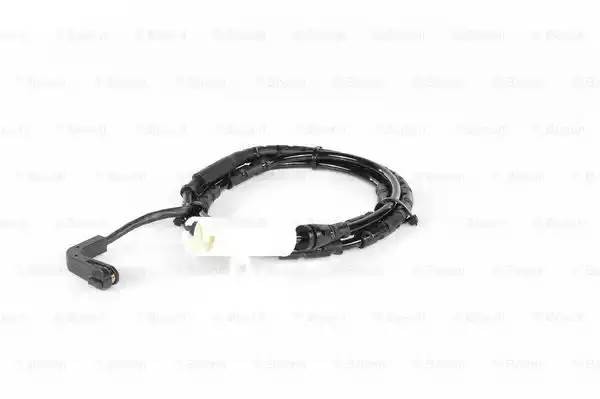 BMW 3-СЕРИЯ E90/E91 (2005>) 1 987 473 069 BOSCH