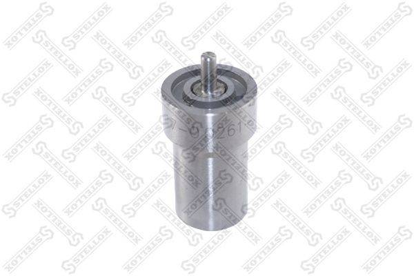 распылитель! DN0SD261\ MB W123/W124/W201 2.0D-3.0D 82-96 17-00261-SX STELLOX
